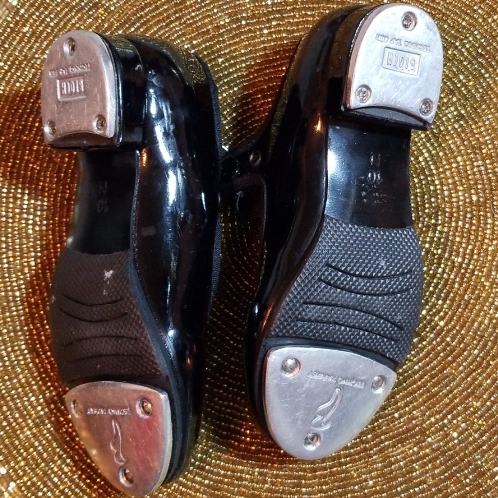 Shoes - Picture 3 of 3